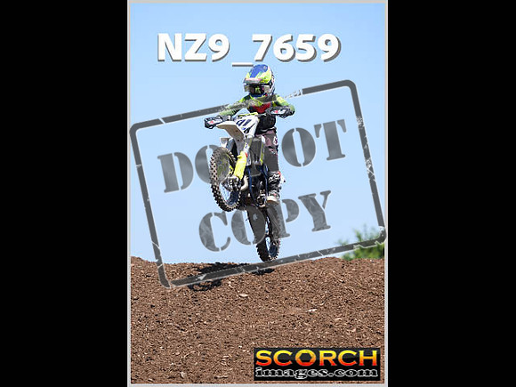 Apex Sun 04-Jun Youth-087