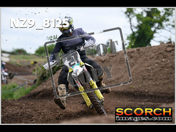 Apex Wed 07-Jun-029