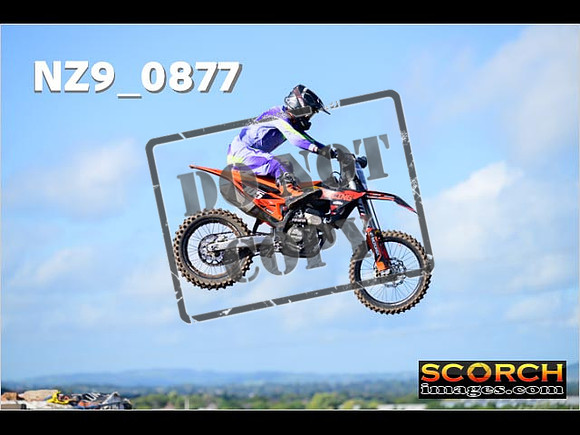 Wed30Sept-033