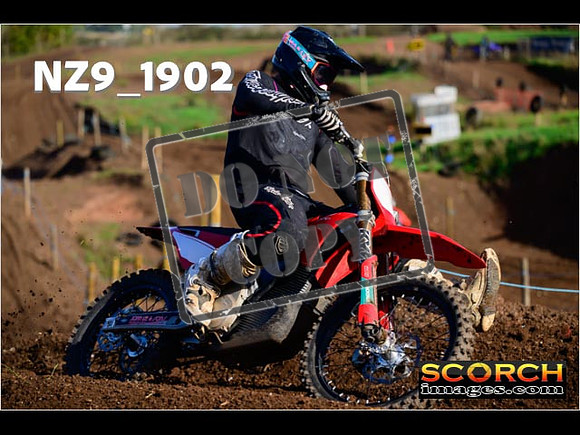 Inters-273