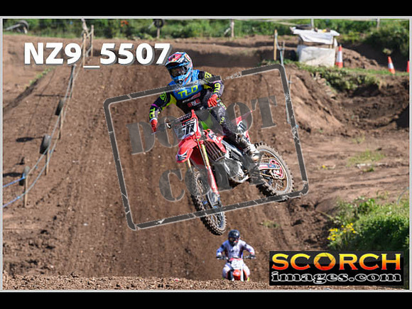 Apex Sat 03-Jun Experts-064