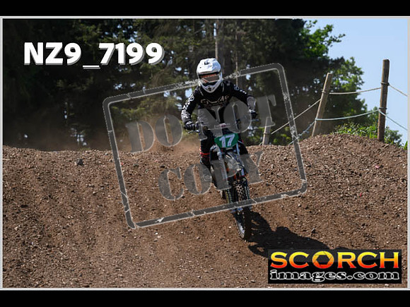 Apex Sun 04-Jun Youth-070