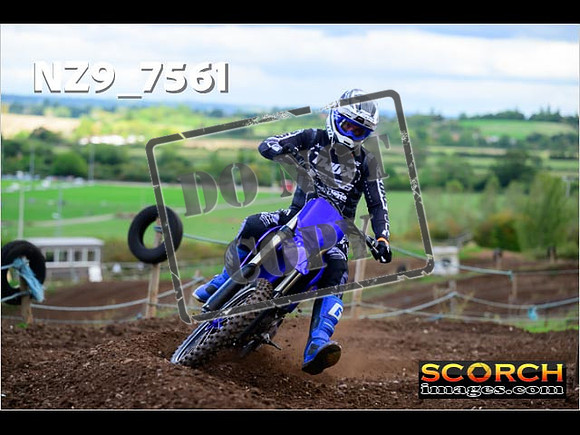 Wed23Sept-472