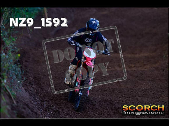 Inters-176