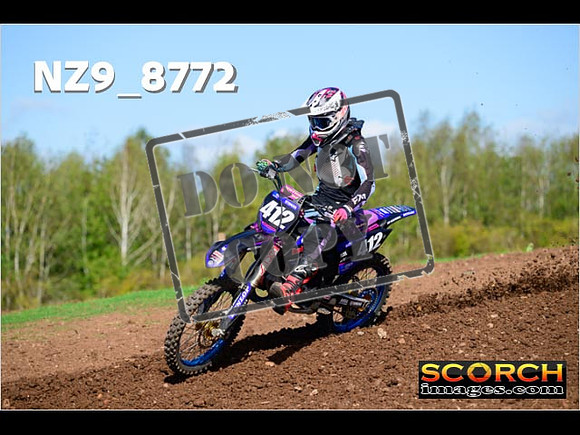 Experts-273