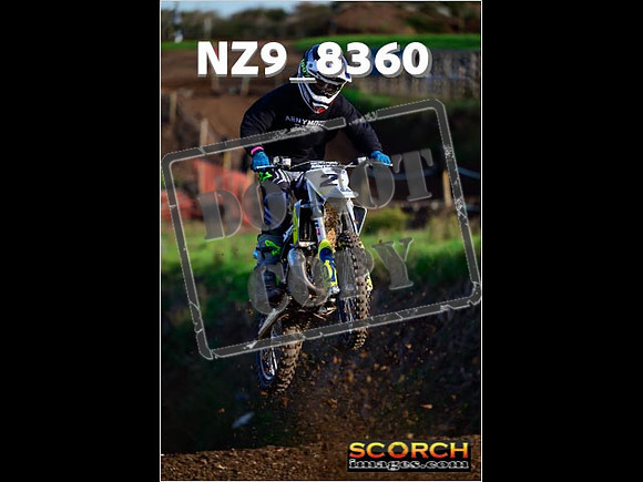 Youth-078