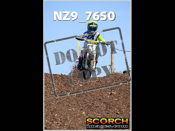 Apex Sun 04-Jun Youth-078