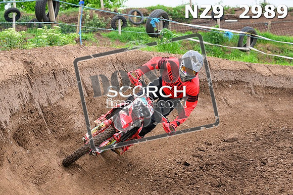 NZ9_2989