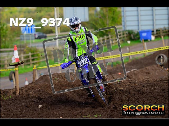 Wed28Oct-024