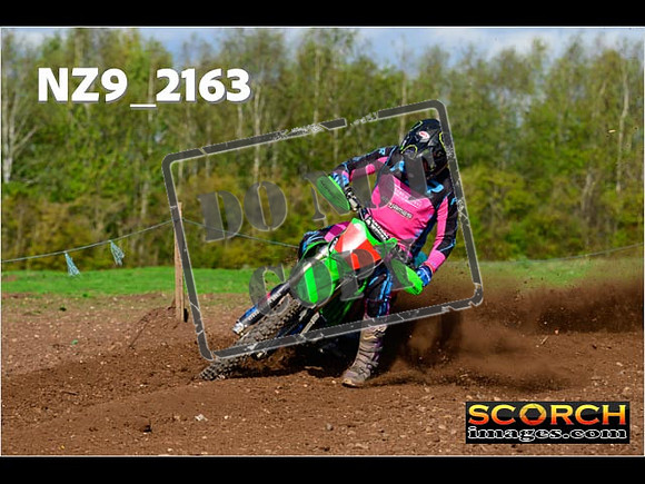 Experts-292