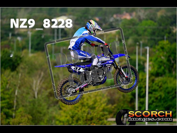 Inters-121