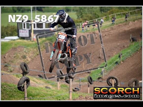 Apex Sat 03-Jun Experts-183