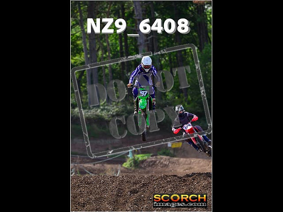 Experts-240