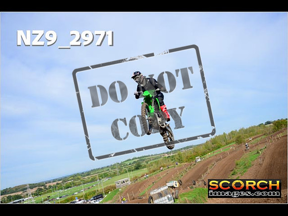 Experts-167