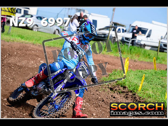Lower Drayton Vets-06