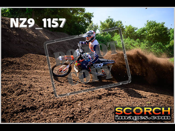 Apex Sat 27-May Experts-038