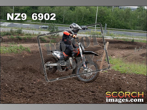 Apex 24-Jun-2023-0019
