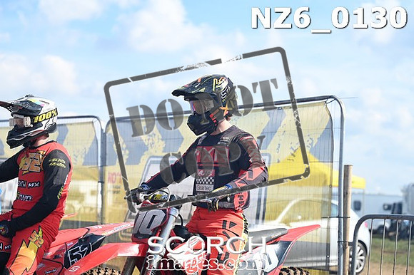 NZ6_0130