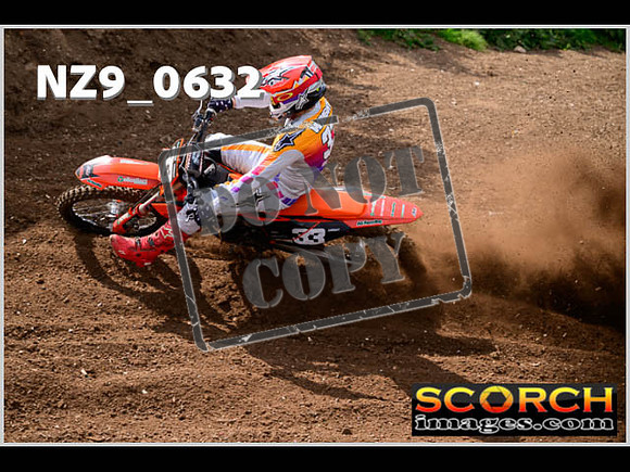 Apex Thur 25-May-2023-085
