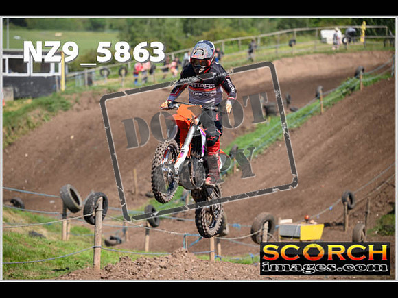 Apex Sat 03-Jun Experts-179
