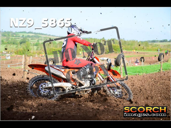 Experts-093