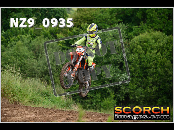 AMCA Warmingham 11-Jun 125'S-021
