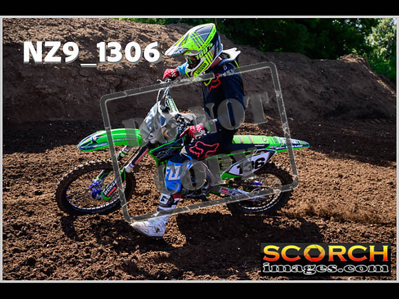 Apex Sat 27-May Inters-080