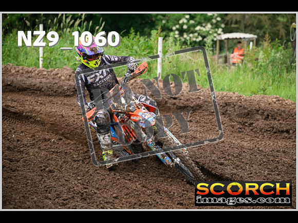AMCA Warmingham 11-Jun YouthWomens-113