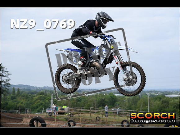 Experts-126