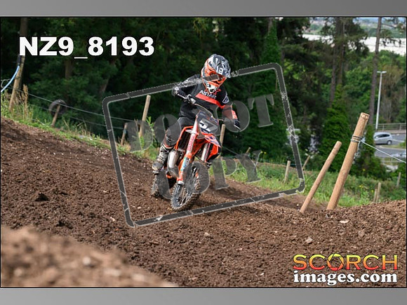 25-Jun-2023 Youth-042