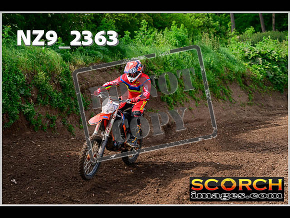 Apex Sun 28-May Inters-082