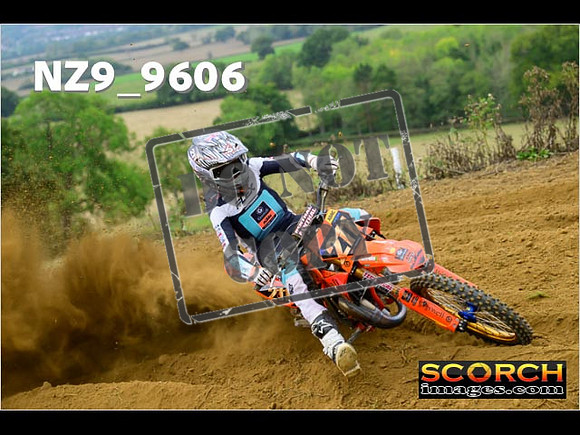 85's-096