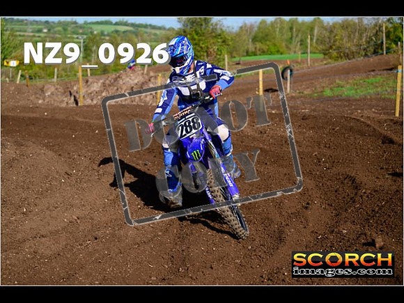 Wed30Sept-079