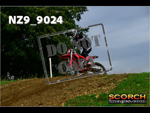 Experts-069