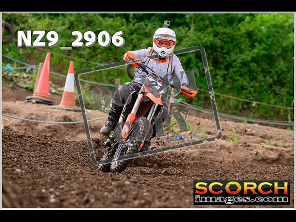Apex Sun 28-May Experts-287