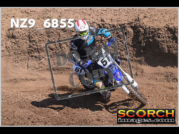Apex Sun 04-Jun Inters Blue-014