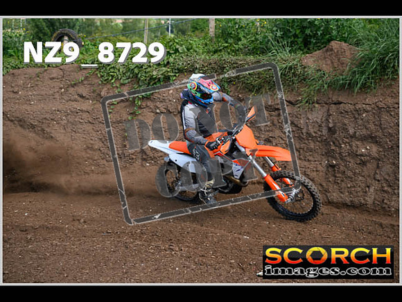 Apex Thur 08-Jun-018