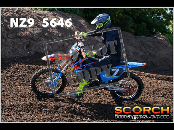 Apex Sat 03-Jun Intermediates-032