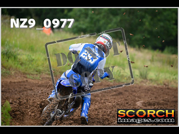 AMCA Warmingham 11-Jun 125'S-061