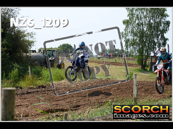 AMCA Warmingham 11-Jun Vets-086
