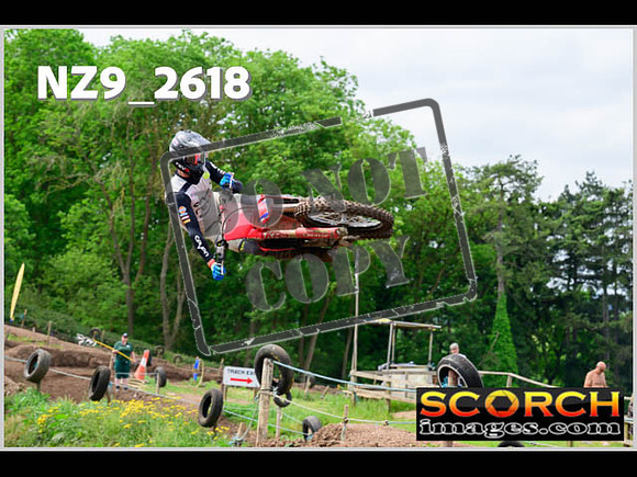 Apex Sun 28-May Experts-210