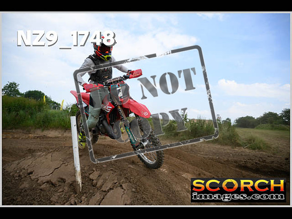 AMCA Warmingham 11-Jun Vets-111