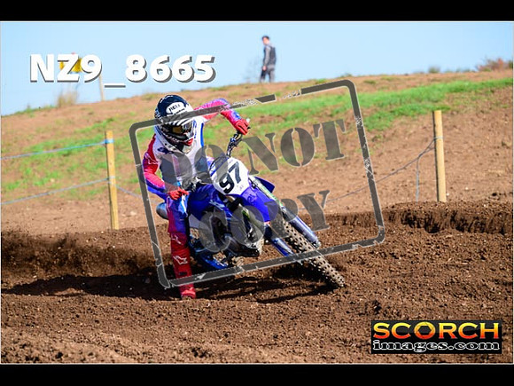 Inters-377