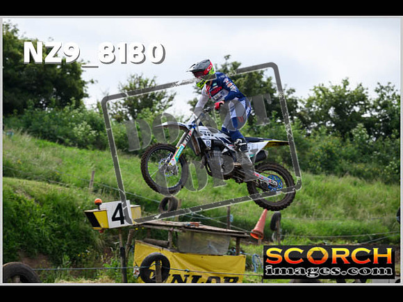 Apex Wed 07-Jun-078