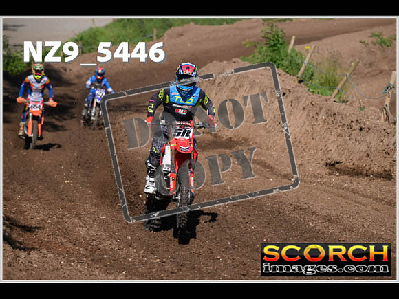 Apex Sat 03-Jun Experts-004