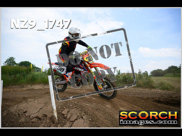 AMCA Warmingham 11-Jun Vets-110
