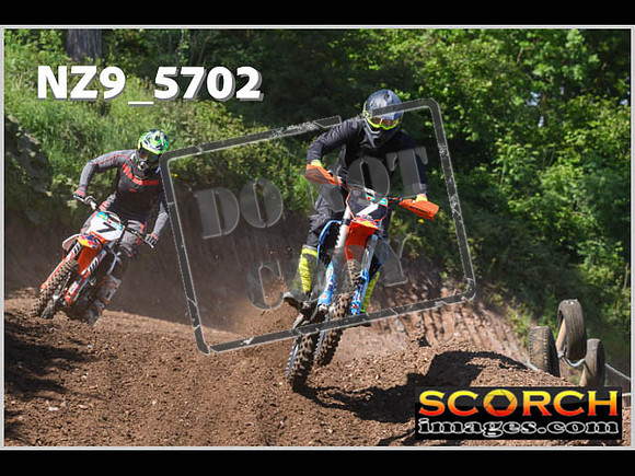Apex Sat 03-Jun Intermediates-088