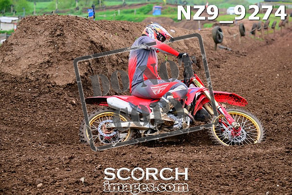 NZ9_9274