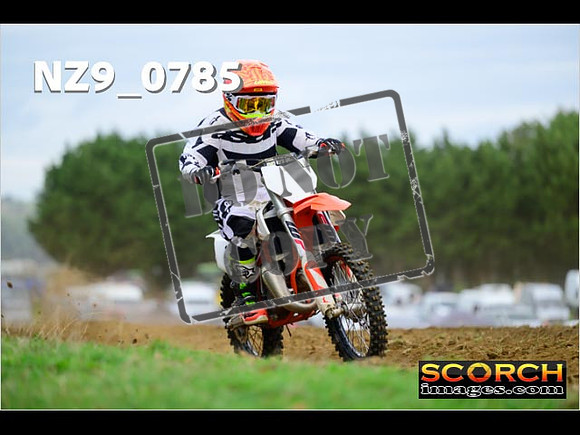 85's-298
