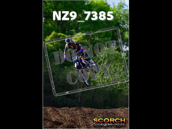 Wed23Sept-302